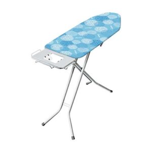 VILEDA  TÁBUA DE ENGOMAR SOLID 157957 122x44cm