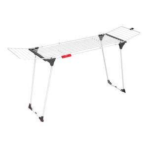 VILEDA ESTENDAL INFINITY 27 METROS