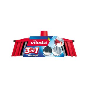 VILEDA RECARGA VASSOURA  3 ACTION 142157