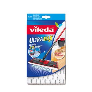 VILEDA RECARGA ULTRAMAX, 155747