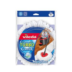 VILEDA RECARGA TURBO CLASSIC 167740