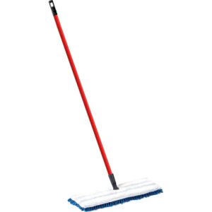 VILEDA MOPA MF FLIP MOP PET PRO