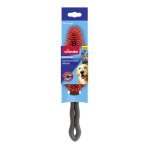 VILEDA VASSOURA ELETROSTÁTICA PET PRO
