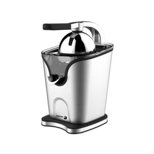 FAGOR ESPREMEDOR ELETRICO 100W 16,5x21x27cm