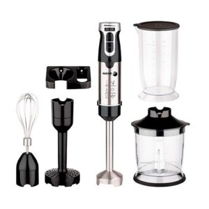 FAGOR VARINHA MÁGICA 1.000W DIVAMIX PLUS2 FGE2112E Ø5,3x39,m