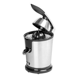 FAGOR ESPREMEDOR ZUMUX 300W 0,4 l FGE618G Ø17,5x29,5cm