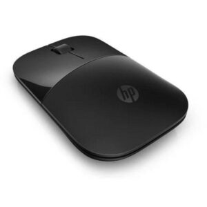 HP Z3700 USB 1200 DPI PRETO