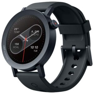NOTHING CMF WATCH PRO 2 CINZENTO ESCURO