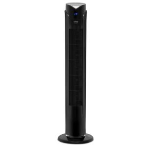 UFESA COLUNA DE AR 45W 3VEL C/ WIFI 81CM