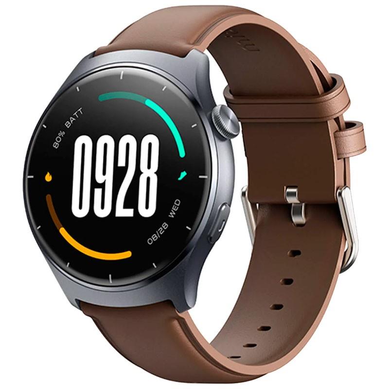 MIBRO LITE 3 CINZENTO