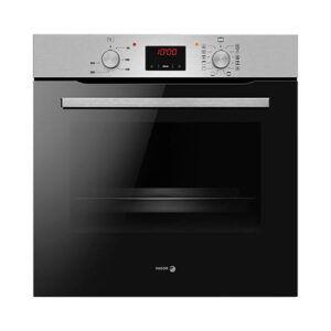 FAGOR FORNO MULTIFUNÇÕES 77L 11 PRG INOX