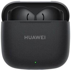 HUAWEI FREEBUDS SE 3 TWS PRETO