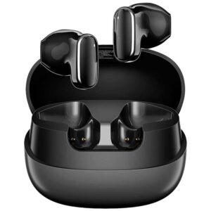 BLACKVIEW AIRBUDS 20 IPX7 PRETO
