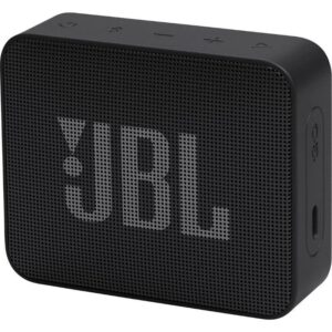 JBL GO ESSENTIAL 2 PRETO