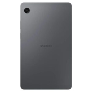 SAMSUNG GALAXY TAB A11 8,7 4GB/64GB WIFI CINZENTO
