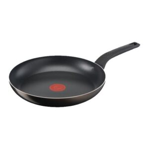 TEFAL FRIGIDEIRA EASY COOK&CLEAN D30CM
