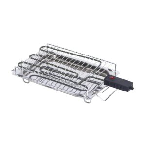 BELTAX GRELHADOR RESISTENCIAS 2000W ON/OFF