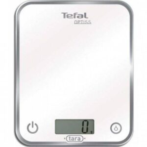 TEFAL BALANÇA DE COZINHA