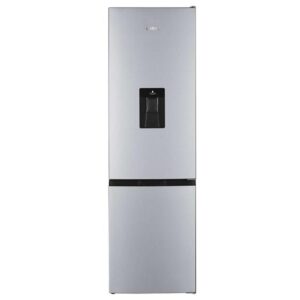 BELTAX COMBINADO INOX C/ DISP AGUA 180 x 55 x 56 cm (E)