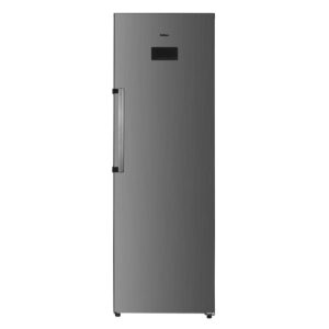 BELTAX ARCA VERTICAL 185x60x66CM 274L NOFROST INOX (E)