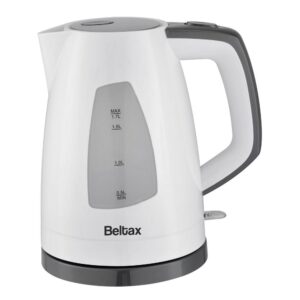 BELTAX JARRO TERMICO 1,7L 2200W BASE 360º