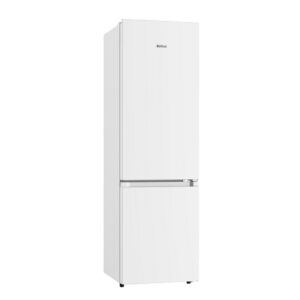 BELTAX COMBINADO BRANCO 178x55x55 CM (E)