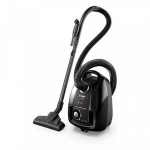 BOSCH ASPIRADOR 600W FILTRO HIGIENICO