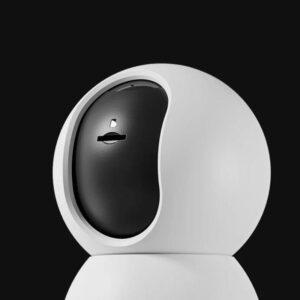XIAOMI SMART CAMERA C701 BRANCO