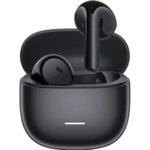 XIAOMI REDMI BUDS 8 ACTIVE PRETO