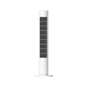 XIAOMI TORRE DE VENTILAÇÃO SMART FAN 2 24W BRANCO