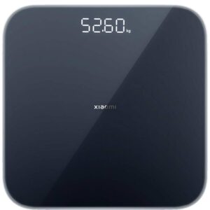 XIAOMI BALANÇA SMART SCALE S200 CINZENTO ESCURO