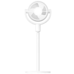 XIAOMI VENTOINHA SMART STANDING AIR CIRCULATION FAN