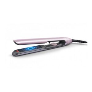 PHILIPS ALISADOR PLACAS CERAMICAS THERMOSHIELD 2XIOES NEG