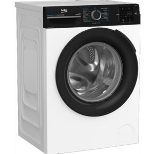 BEKO MAQUINA ROUPA 8KG 1200RPM ENERGYSPIN (A)