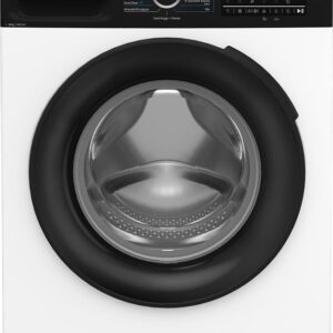 BEKO MÁQUINA LAVAR ROUPA 10KG 1400RPM BRANCO (A)