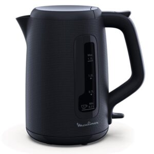 MOULINEX JARRO 2000-2400W 1,7L AZUL