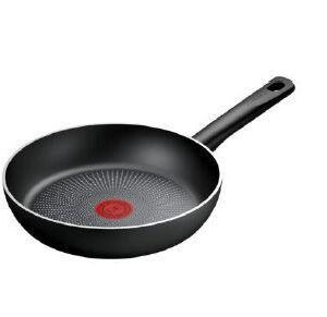 TEFAL FRIGIDEIRA SARTÉN D24CM