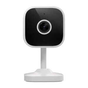 SONOFF CAMERA WIFI GEN2 BRANCO