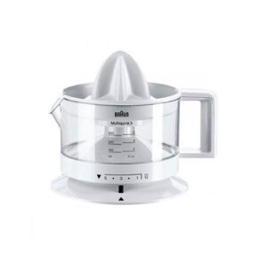 BRAUN ESPREMEDOR 0,35LT 20W