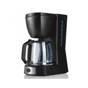 HAEGER CAFETEIRA 12 CHAVENAS 680W