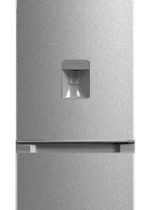 TELEFAC COMBINADO 1800X550X560MT 260LT DISP IX (E)