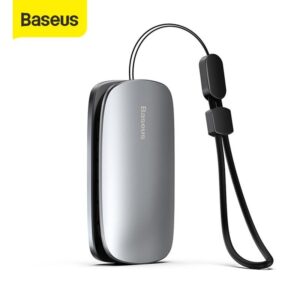 BASEUS REPARADOR DE ESCOVAS LIMPA-PARA-BRISAS