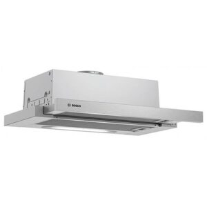 BOSCH EXAUSTOR 60CM TELESCOPICO 368M3 D