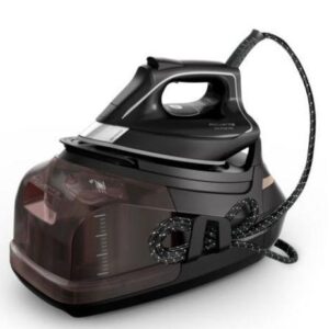 ROWENTA FERRO CALDEIRA 7.4 BAR 2800W
