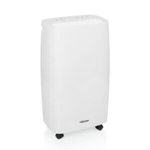 TRISTAR DESUMIDIFICADOR 10L /DIA DEPOSITO 2.5L 44DB