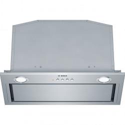 BOSCH EXAUSTOR 52CMS 3VEL + 1INT 570/650M3/H INOX C