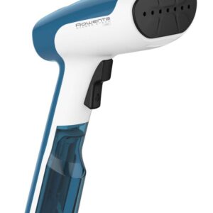 ROWENTA FERRO VERTICAL 1300W 20GR/MIN 70ML