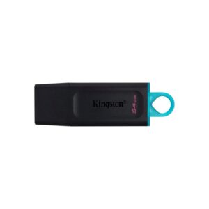 KINGSTON PEN EXODIA 64GB  USB 3.2
