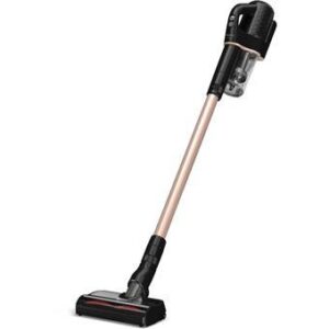 MIELE ASPIRADOR VERTICAL TOTAL CARE 25V AUTO 55MIN PRETO OBS
