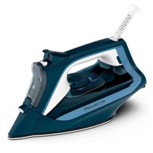ROWENTA FERRO VAPOR 2500W 150GR/MIN
